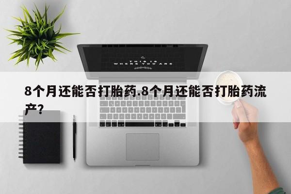 堕胎药微信有谁买微信8个月还能否打胎药.8个月还能否打胎药流产？