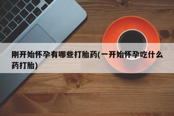 堕胎药微信有谁买微信刚开始怀孕有哪些打胎药(一开始怀孕吃什么药打胎)