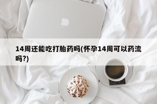 堕胎药微信有谁买微信14周还能吃打胎药吗(怀孕14周可以药流吗?)