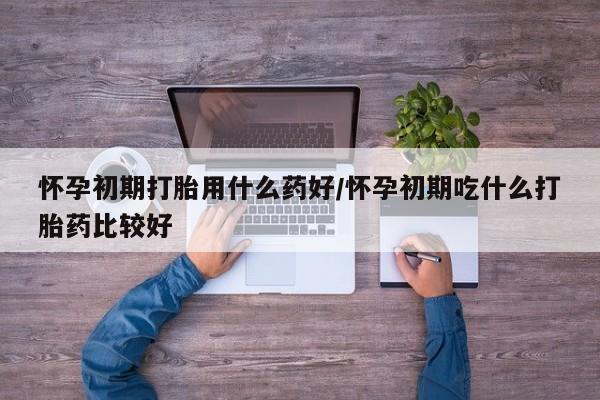 堕胎药微信有谁买微信怀孕初期打胎用什么药好/怀孕初期吃什么打胎药比较好